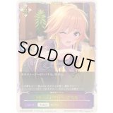 〔状態A-〕咲いてJewel 二宮飛鳥(SL仕様)【-】{ECP02-SL43}