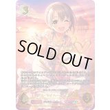 〔状態A-〕リプル・マイハート 乙倉悠貴【SP】{ECP02-SP06}