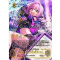 絶対お気持ち宣言 夢見りあむ【SP】{ECP02-SP08}《ドラゴン》