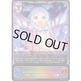 ミヤコ(イラスト違い)【SL】{PCS01-036}《ナイトメア》