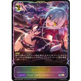 羅刹涅槃・無式(イラスト違い)【SL】{PCS01-038}《ナイトメア》