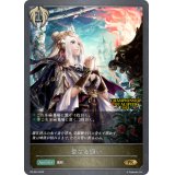 聖なる願い(QUALIFIER)【PR】{PR-043}