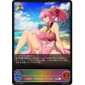 〔状態A-〕アンネローゼ【SL】{SP01-SL30}