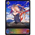 〔状態B〕日の出の女神・ミトラ【SL】{SP01-SL48}