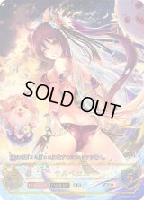 〔状態A-〕ケルベロス(EVOLVE)【SP】{SP01-SP24}