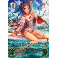 〔状態A-〕砂浜の調べ・リテュエル【SP】{SP01-SP25}