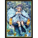 スリーブ『クリスタリアプリンセス・ティア(Vol.15)』【サプライ】{-}