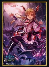 スリーブ『吸血姫・ヴァンピィ(Vol.19)』【サプライ】{-}