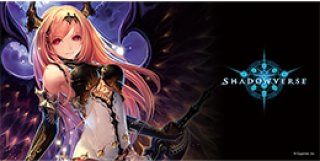 プレイマット『次元の魔女・ドロシー(黒背景)』【サプライ】{-}