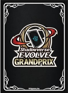 スリーブ『ジャンヌダルク(Vol.14 Shadowverse EVOLVE