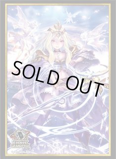 次元の超越 - カードラッシュ シャドウバース