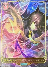 コラボパック「ウマ娘 プリティーダービー」 - カードラッシュ
