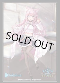Yahoo!オークション - シャドウバース ルナ 1/7 完成品