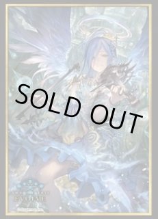 70726f647563742f32303233303730