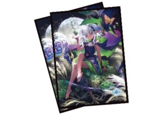 絆の竜剣士・アイラ【SL】{BP10-SL14} - カードラッシュ