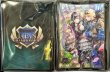 画像4: サプライセット『麗しの三姉妹 (JapanChampionship2024)』【サプライ】{-} (4)