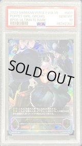 鑑定済カード - カードラッシュ シャドウバース