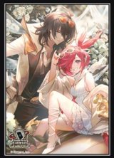 シャドウバース エボルヴ Shadowverse EVOLVE カード通販 カード
