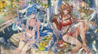 サプライ - カードラッシュ シャドウバース
