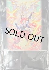 RE ARRIVAL/再入荷 カードラッシュ - サプライ シャドウバース 4) (Page サプライ・アクセサリ・グッズ