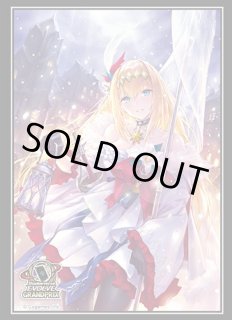 ジャンヌダルク - カードラッシュ シャドウバース ジャンヌダルク - カードラッシュ シャドウバース