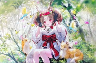 未開封BOX - カードラッシュ シャドウバース