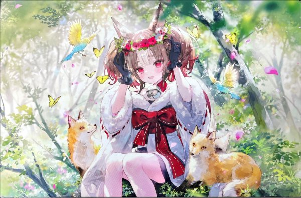 画像1: サプライセット『九火石炎・セッカ(JCS2025)』【サプライ】{-}《-》 (1)