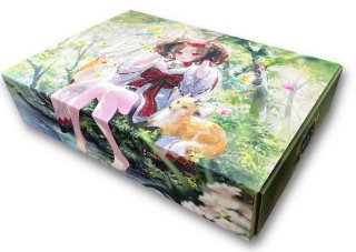 70726f647563742f32303235303430