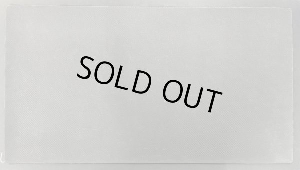 画像3: 〔状態B〕プレイマット『最強チーム決定戦(アリサ&ラティカ)』【サプライ】{-} (3)