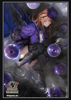 サプライ - カードラッシュ シャドウバース