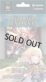 シャドウバース　次元混沌　1カートン　16BOX　完全未開封 シャドウバースエボルヴブースター第8弾「次元混沌」のBOXを開封して