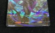 画像4: 絶叫の沈黙・ルルナイ(シリアル)【ANV】{SNC03-003} (4)