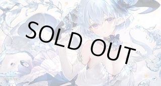 シャドウバース エボルヴ Shadowverse EVOLVE カード通販 カードラッシュ