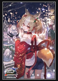 状態A-〕万華の鳳凰【UR】{BP11-U04}《ドラゴン》 - カードラッシュ