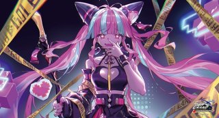 サプライ - カードラッシュ シャドウバース