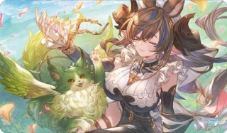 シャドウバース エボルヴ Shadowverse EVOLVE カード通販 カードラッシュ