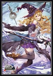 シャドウバース エボルヴ Shadowverse EVOLVE カード通販 カードラッシュ