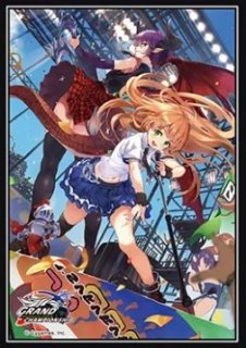 シャドウバース エボルヴ Shadowverse EVOLVE カード通販 カードラッシュ