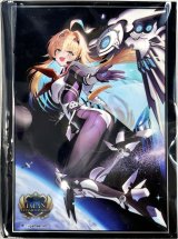 サプライ - カードラッシュ シャドウバース