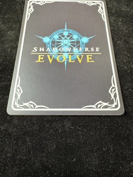 画像6: 栄光の華・エレノア【PR】{PR-465}《ウィッチ》 (6)