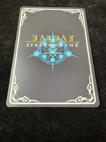 画像7: 栄光の華・エレノア【PR】{PR-465}《ウィッチ》 (7)