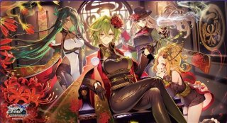 シャドウバース エボルヴ Shadowverse EVOLVE カード通販 カードラッシュ