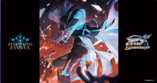 シャドウバース エボルヴ Shadowverse EVOLVE カード通販 カードラッシュ