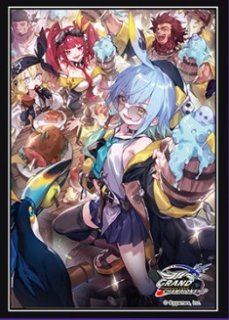 シャドウバース エボルヴ Shadowverse EVOLVE カード通販 カードラッシュ