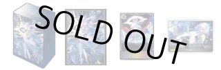 シャドウバース エボルヴ Shadowverse EVOLVE カード通販 カードラッシュ
