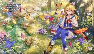 シャドウバース エボルヴ Shadowverse EVOLVE カード通販 カードラッシュ
