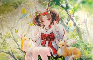 JCS2026 ララミア サプライセット JCS2026 ララミア サプライセット - メルカリ