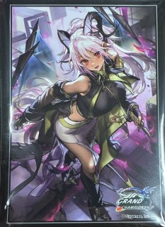 憧れの飛躍・イツルギ【LG】{BP14-070}《ナイトメア》 - カード
