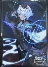 全商品 - カードラッシュ シャドウバース