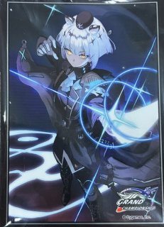 シャドウバース エボルヴ Shadowverse EVOLVE カード通販 カードラッシュ